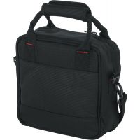 Gator Housse nylon pour mixeur de 22,9 x 22,9 x 7 cm - Vue 6